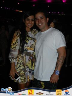 Festival de Verão – FV18